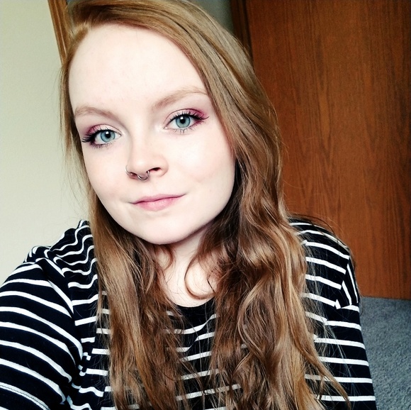 brittney_mariie